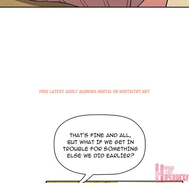 Read Hentai Image 51 617 in comic Collapse And Rewind - Chapter 32 - hentaitnt.net