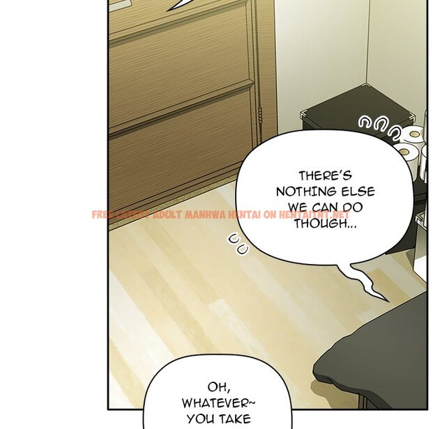 Read Hentai Image 52 617 in comic Collapse And Rewind - Chapter 32 - hentaitnt.net