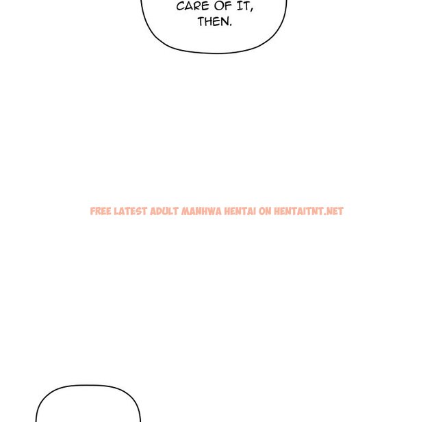 Read Hentai Image 53 617 in comic Collapse And Rewind - Chapter 32 - hentaitnt.net