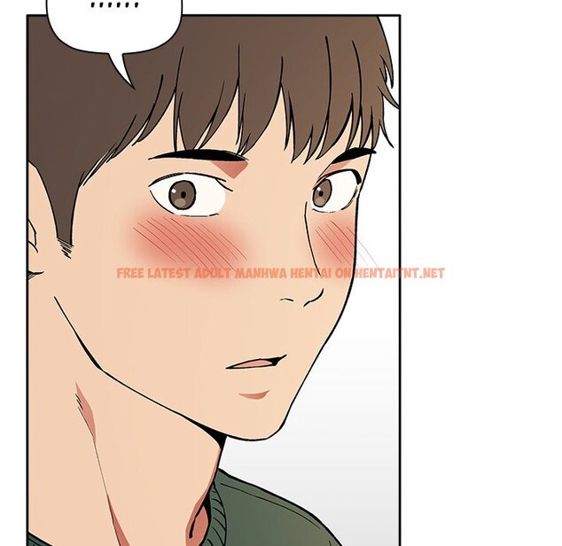 Read Hentai Image 54 617 in comic Collapse And Rewind - Chapter 32 - hentaitnt.net