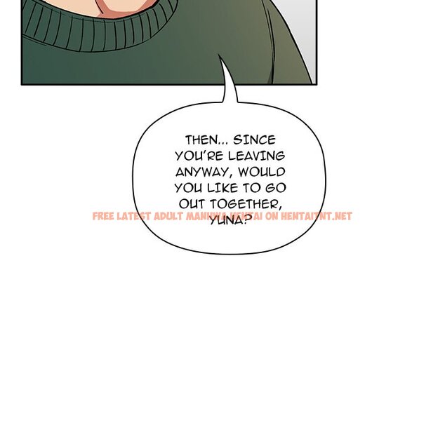 Read Hentai Image 55 617 in comic Collapse And Rewind - Chapter 32 - hentaitnt.net
