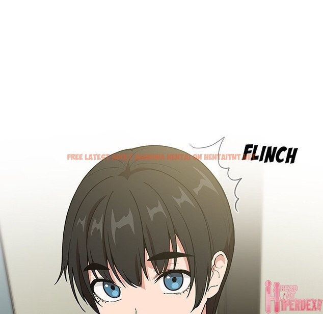 Read Hentai Image 56 617 in comic Collapse And Rewind - Chapter 32 - hentaitnt.net