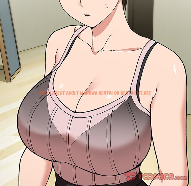 Read Hentai Image 57 617 in comic Collapse And Rewind - Chapter 32 - hentaitnt.net