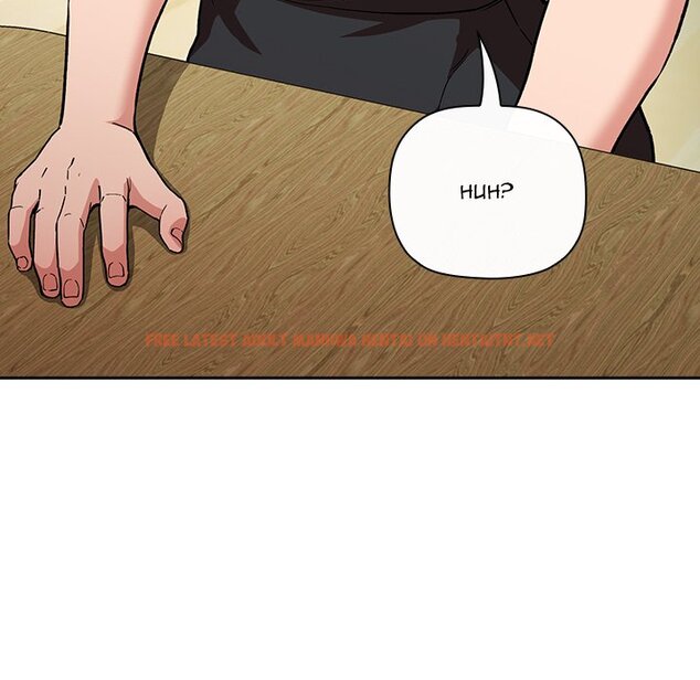 Read Hentai Image 58 617 in comic Collapse And Rewind - Chapter 32 - hentaitnt.net