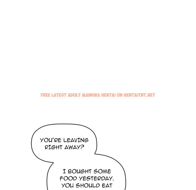 Read Hentai Image 59 617 in comic Collapse And Rewind - Chapter 32 - hentaitnt.net