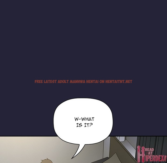 Read Hentai Image 6 617 in comic Collapse And Rewind - Chapter 32 - hentaitnt.net