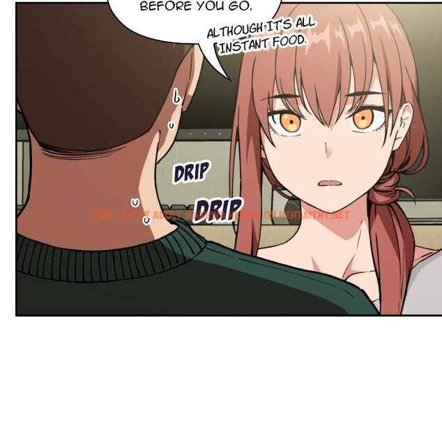 Read Hentai Image 60 617 in comic Collapse And Rewind - Chapter 32 - hentaitnt.net
