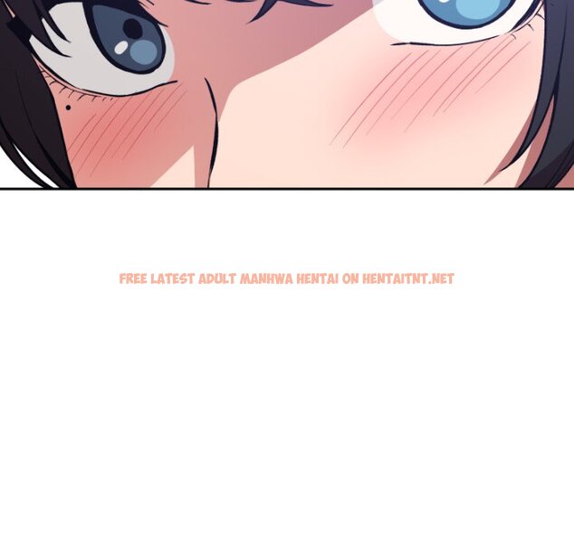 Read Hentai Image 62 617 in comic Collapse And Rewind - Chapter 32 - hentaitnt.net