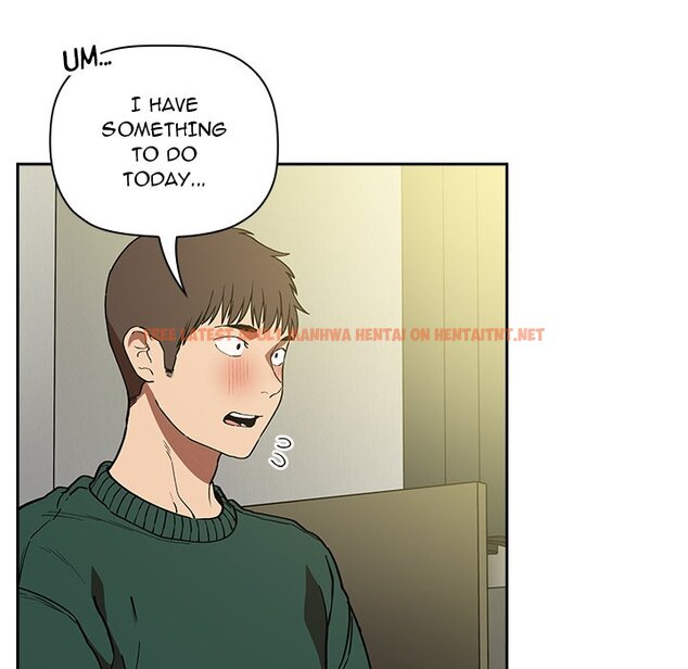 Read Hentai Image 63 617 in comic Collapse And Rewind - Chapter 32 - hentaitnt.net