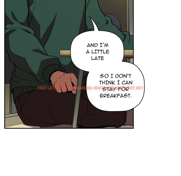 Read Hentai Image 64 617 in comic Collapse And Rewind - Chapter 32 - hentaitnt.net