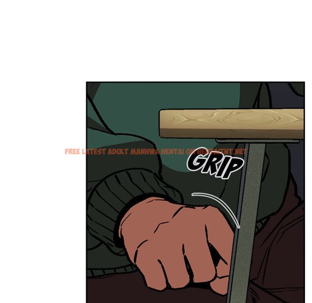 Read Hentai Image 65 617 in comic Collapse And Rewind - Chapter 32 - hentaitnt.net