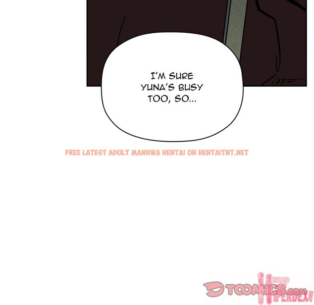Read Hentai Image 66 617 in comic Collapse And Rewind - Chapter 32 - hentaitnt.net