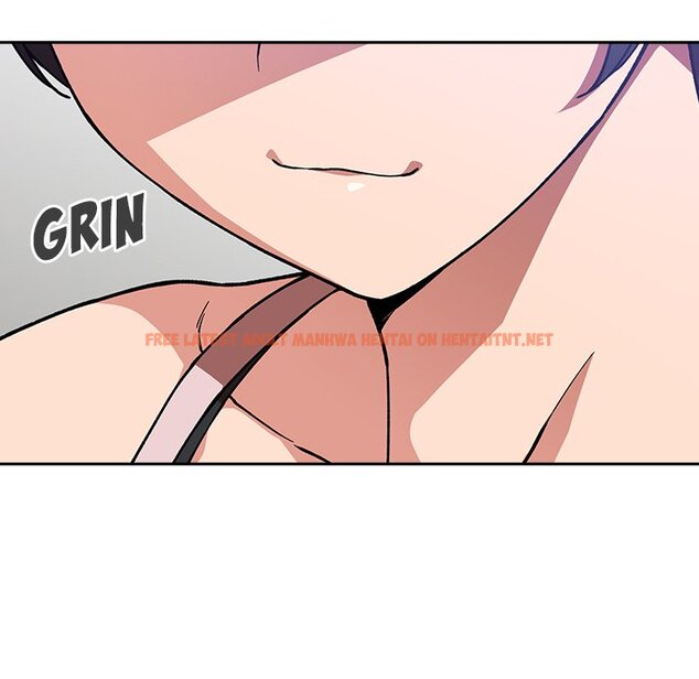 Read Hentai Image 67 617 in comic Collapse And Rewind - Chapter 32 - hentaitnt.net