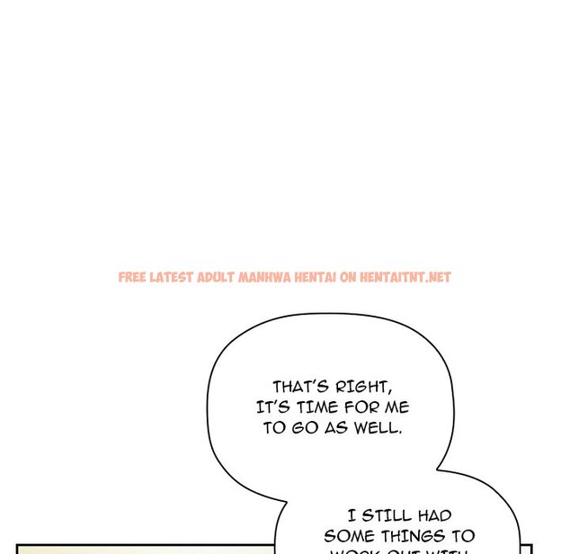 Read Hentai Image 68 617 in comic Collapse And Rewind - Chapter 32 - hentaitnt.net