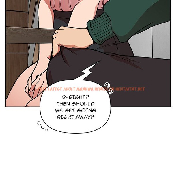 Read Hentai Image 70 617 in comic Collapse And Rewind - Chapter 32 - hentaitnt.net