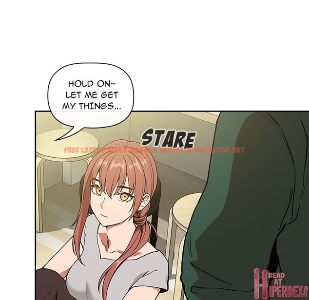 Read Hentai Image 71 617 in comic Collapse And Rewind - Chapter 32 - hentaitnt.net