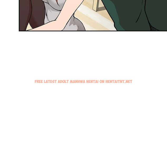Read Hentai Image 72 617 in comic Collapse And Rewind - Chapter 32 - hentaitnt.net