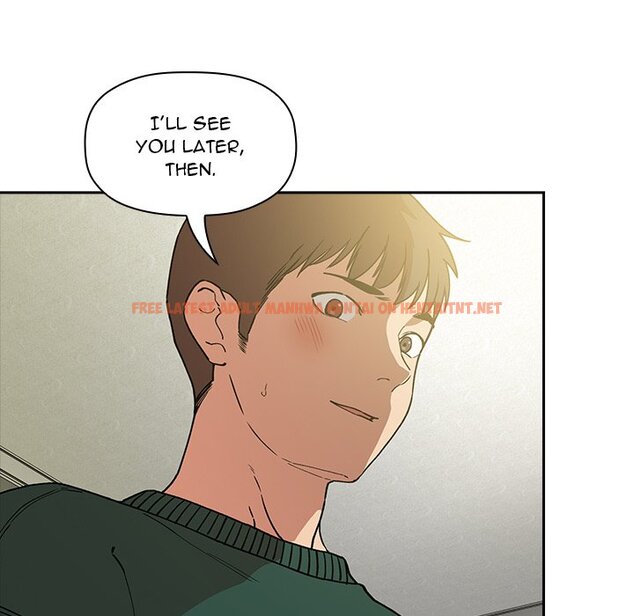 Read Hentai Image 73 617 in comic Collapse And Rewind - Chapter 32 - hentaitnt.net