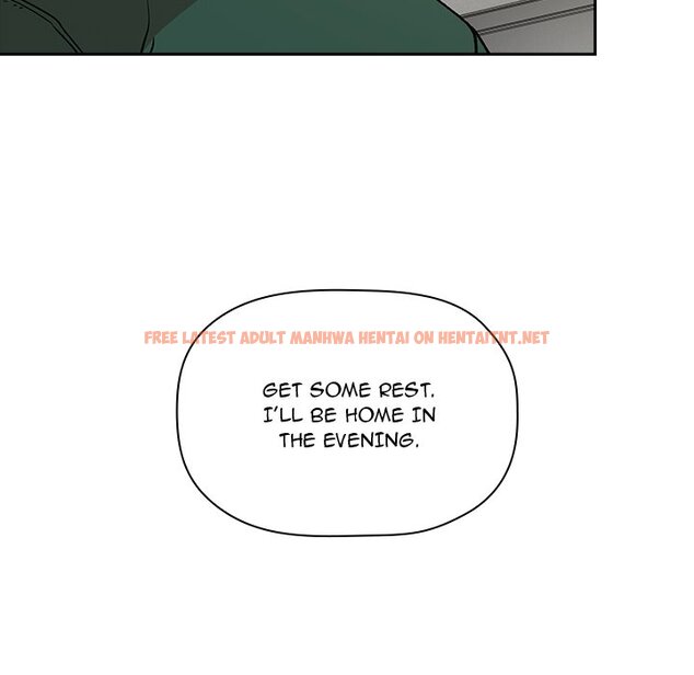 Read Hentai Image 74 617 in comic Collapse And Rewind - Chapter 32 - hentaitnt.net