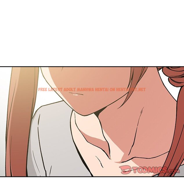 Read Hentai Image 75 617 in comic Collapse And Rewind - Chapter 32 - hentaitnt.net