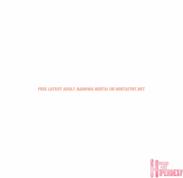 Read Hentai Image 76 617 in comic Collapse And Rewind - Chapter 32 - hentaitnt.net