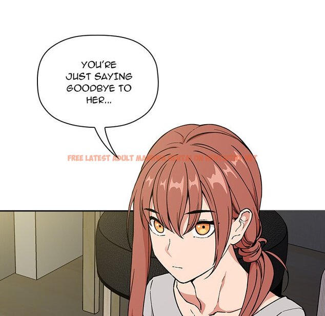 Read Hentai Image 77 617 in comic Collapse And Rewind - Chapter 32 - hentaitnt.net