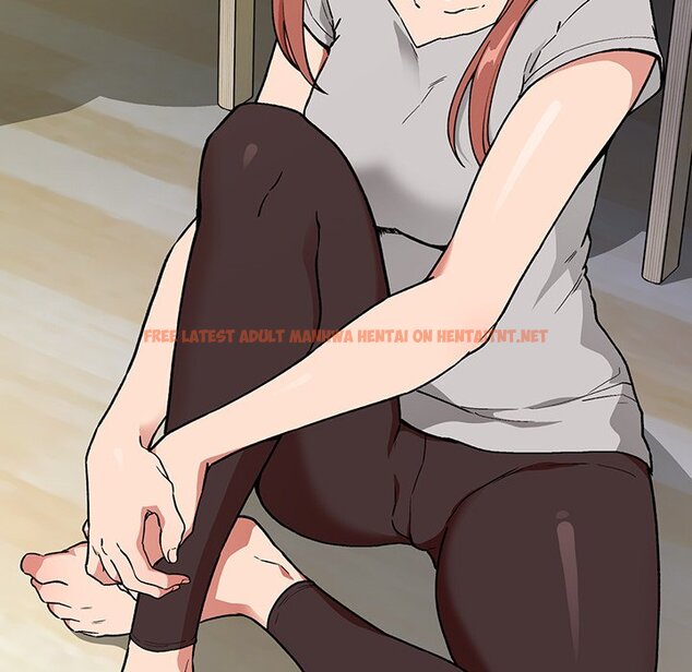 Read Hentai Image 78 617 in comic Collapse And Rewind - Chapter 32 - hentaitnt.net
