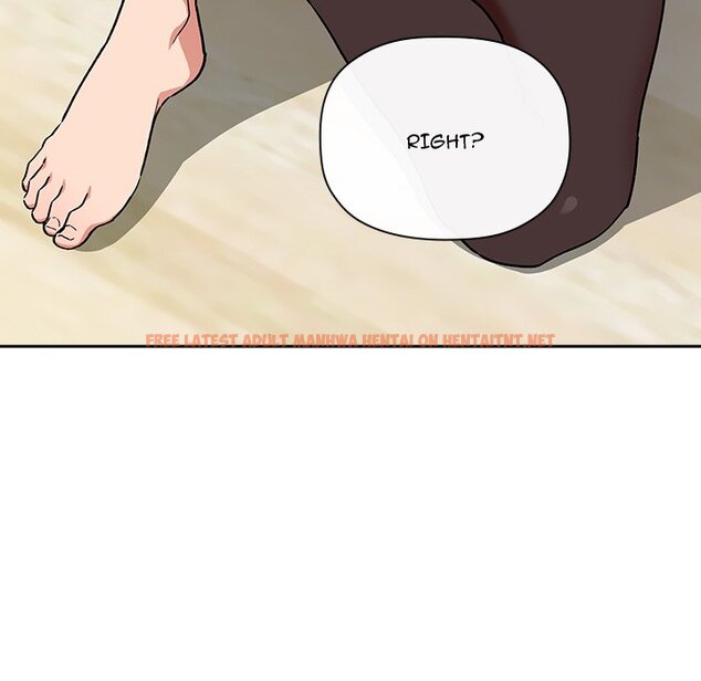Read Hentai Image 79 617 in comic Collapse And Rewind - Chapter 32 - hentaitnt.net