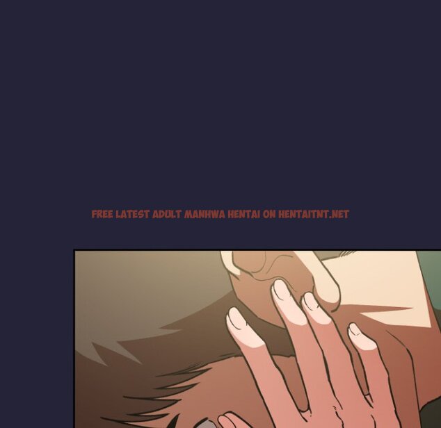 Read Hentai Image 8 617 in comic Collapse And Rewind - Chapter 32 - hentaitnt.net