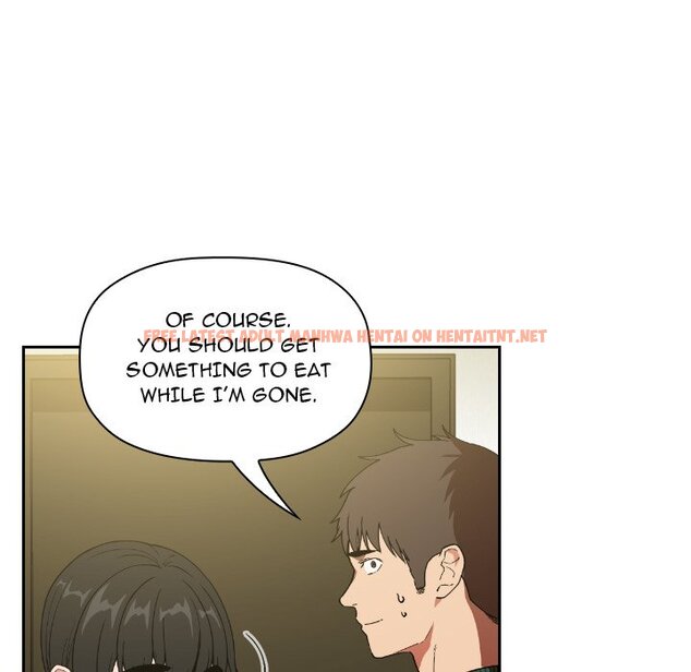 Read Hentai Image 80 621 in comic Collapse And Rewind - Chapter 32 - hentaitnt.net