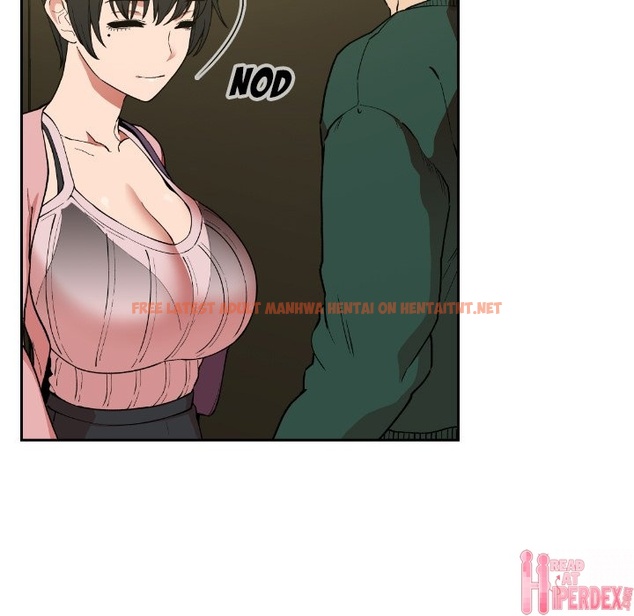 Read Hentai Image 81 621 in comic Collapse And Rewind - Chapter 32 - hentaitnt.net