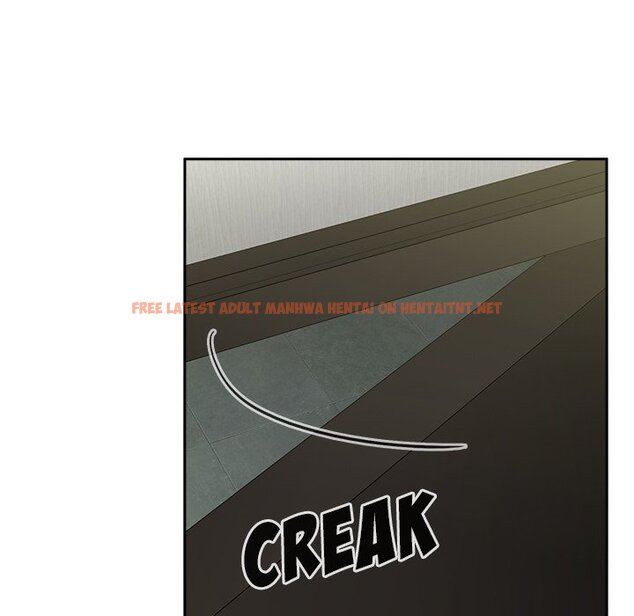Read Hentai Image 82 621 in comic Collapse And Rewind - Chapter 32 - hentaitnt.net
