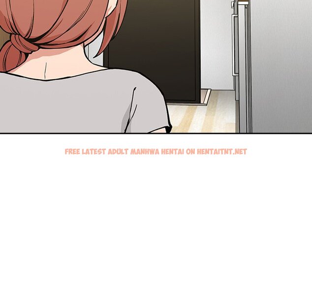 Read Hentai Image 85 621 in comic Collapse And Rewind - Chapter 32 - hentaitnt.net