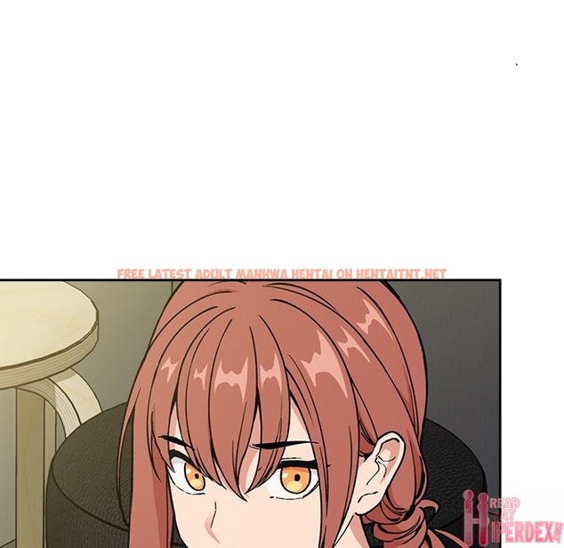 Read Hentai Image 86 621 in comic Collapse And Rewind - Chapter 32 - hentaitnt.net