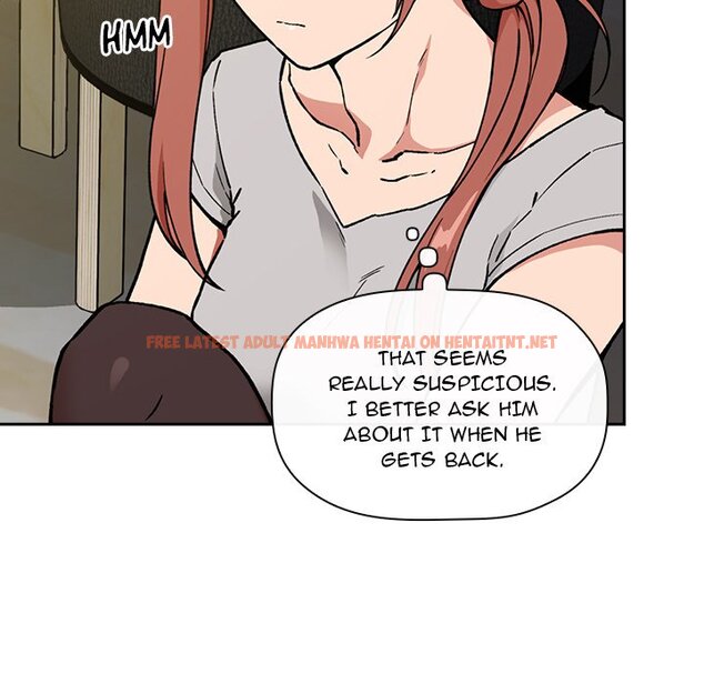 Read Hentai Image 87 621 in comic Collapse And Rewind - Chapter 32 - hentaitnt.net