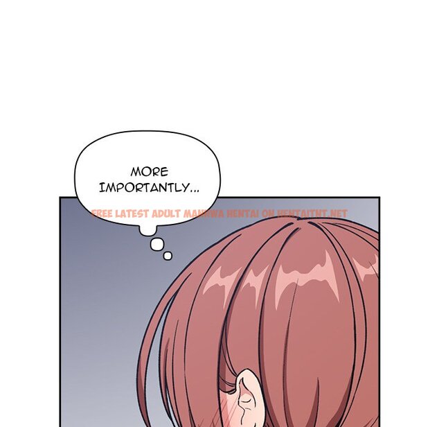 Read Hentai Image 88 621 in comic Collapse And Rewind - Chapter 32 - hentaitnt.net