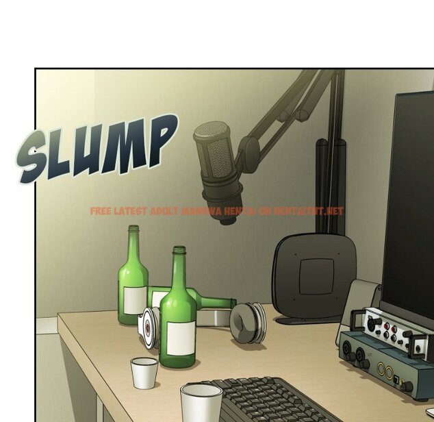 Read Hentai Image 90 621 in comic Collapse And Rewind - Chapter 32 - hentaitnt.net