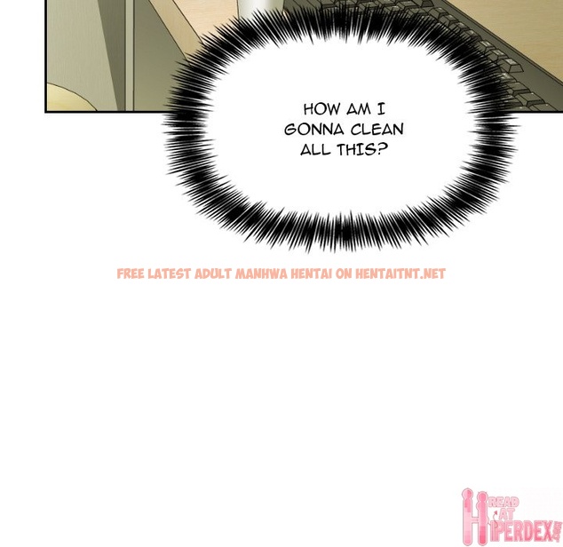 Read Hentai Image 91 621 in comic Collapse And Rewind - Chapter 32 - hentaitnt.net