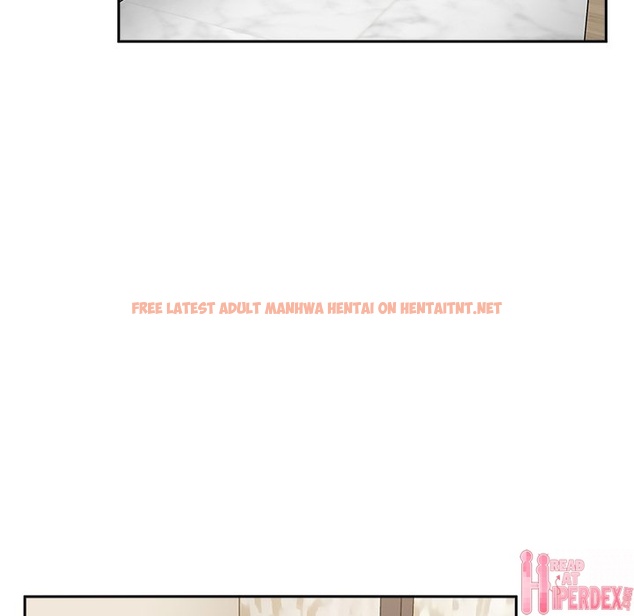 Read Hentai Image 96 621 in comic Collapse And Rewind - Chapter 32 - hentaitnt.net
