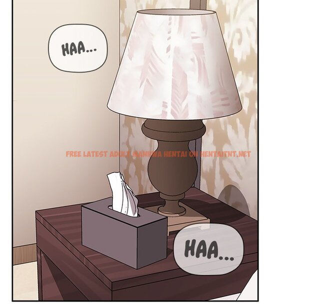 Read Hentai Image 97 621 in comic Collapse And Rewind - Chapter 32 - hentaitnt.net