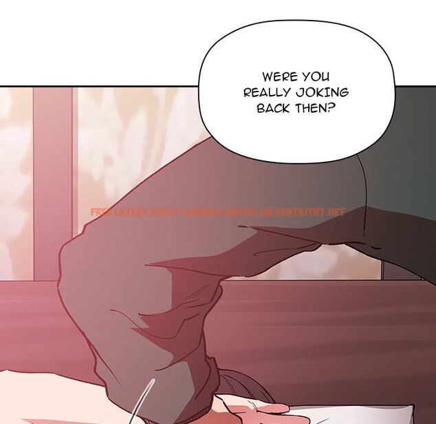Read Hentai Image 99 621 in comic Collapse And Rewind - Chapter 32 - hentaitnt.net