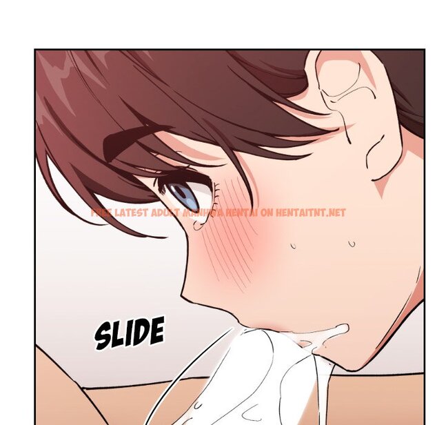 Read Hentai Image 10 610 in comic Collapse And Rewind - Chapter 33 - hentaitnt.net