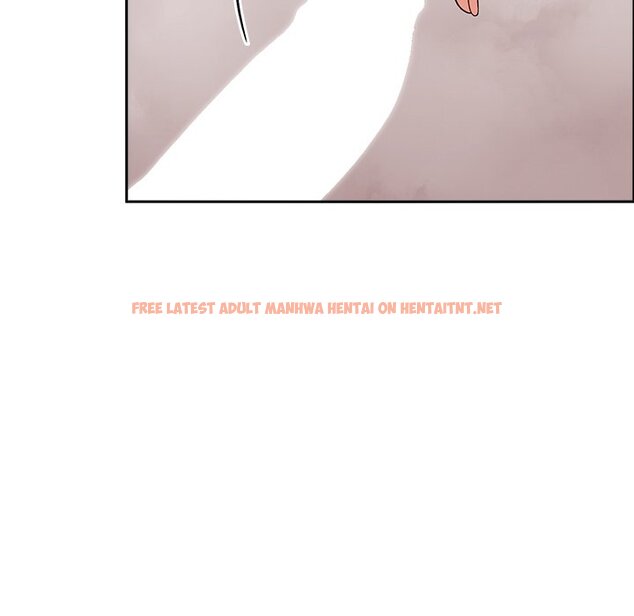 Read Hentai Image 101 614 in comic Collapse And Rewind - Chapter 33 - hentaitnt.net