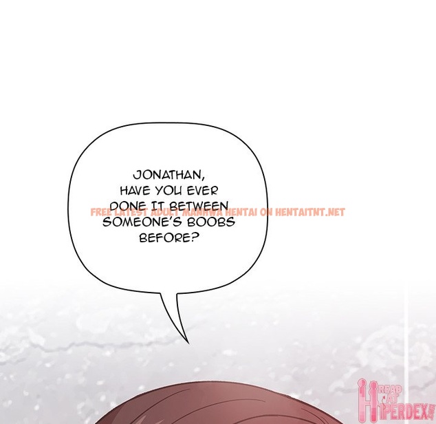 Read Hentai Image 102 614 in comic Collapse And Rewind - Chapter 33 - hentaitnt.net