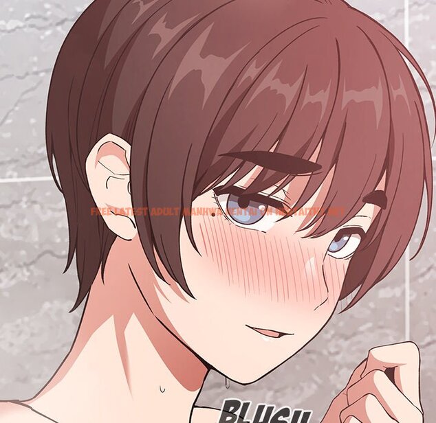 Read Hentai Image 103 614 in comic Collapse And Rewind - Chapter 33 - hentaitnt.net