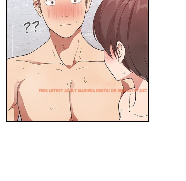 Read Hentai Image 106 614 in comic Collapse And Rewind - Chapter 33 - hentaitnt.net