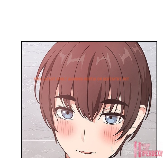 Read Hentai Image 107 614 in comic Collapse And Rewind - Chapter 33 - hentaitnt.net