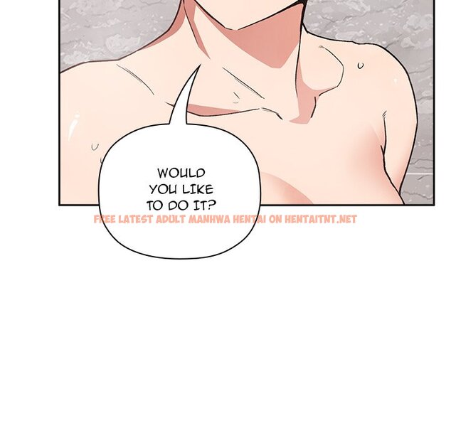 Read Hentai Image 108 614 in comic Collapse And Rewind - Chapter 33 - hentaitnt.net