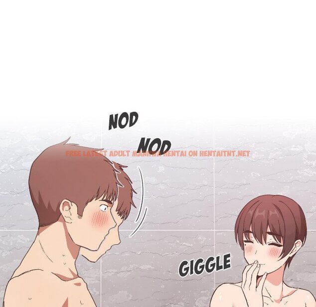 Read Hentai Image 109 614 in comic Collapse And Rewind - Chapter 33 - hentaitnt.net