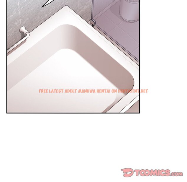 Read Hentai Image 111 614 in comic Collapse And Rewind - Chapter 33 - hentaitnt.net